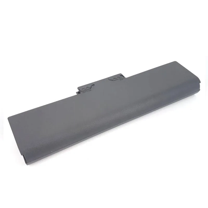 49Wh Sony VGP-BPS13B Akku Battery – Bild 2