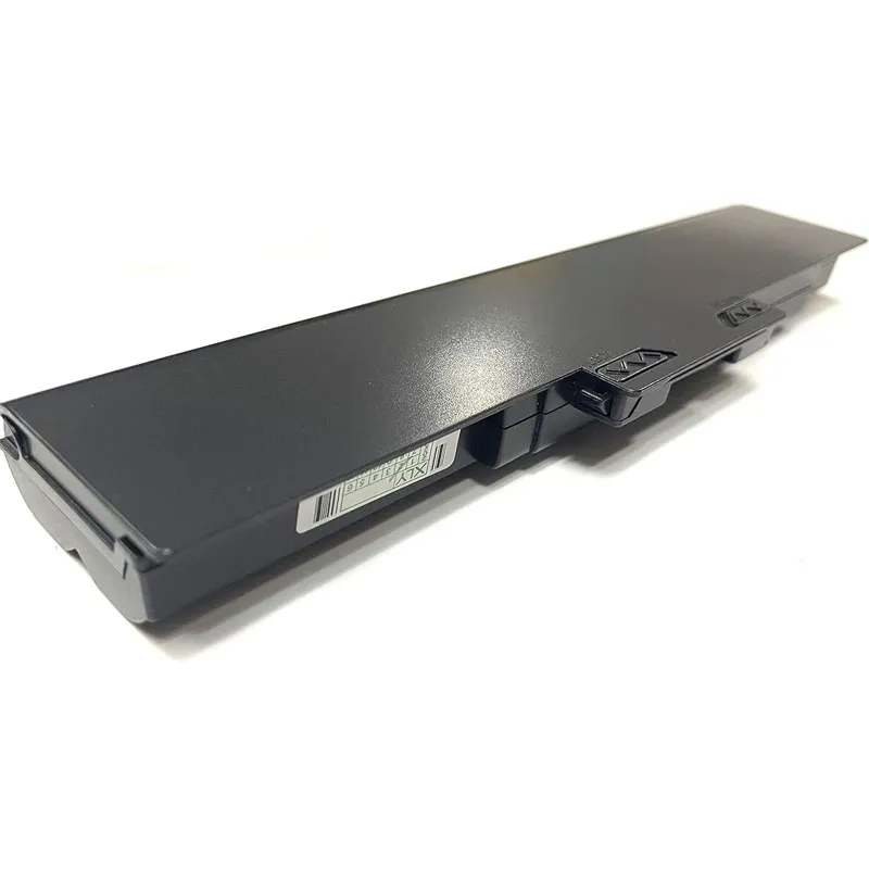 54Wh Sony VGP-BPS21A Akku Battery – Bild 2