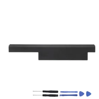 39Wh Sony VGP-BPS22 Akku Battery