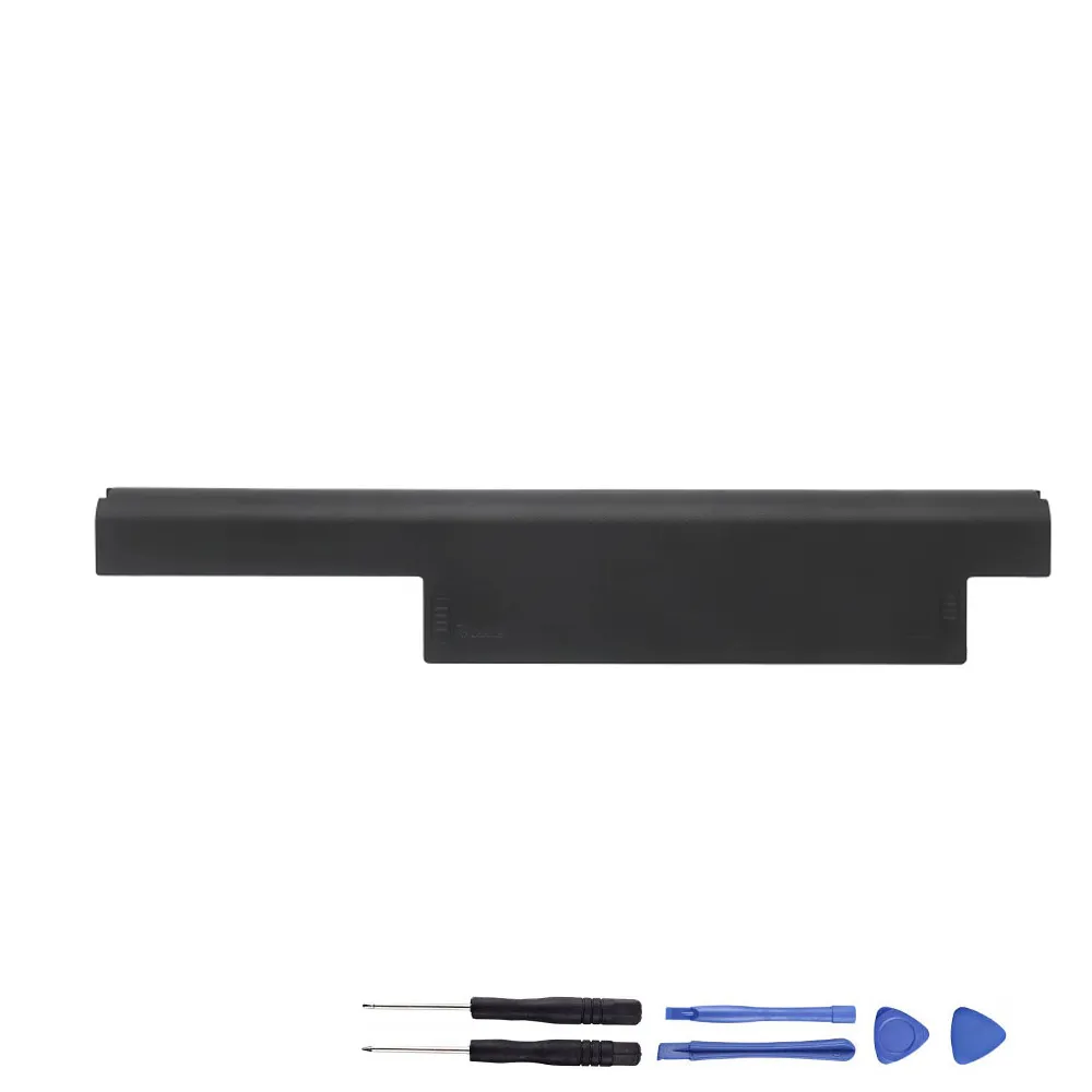 39Wh Sony VGP-BPS22 Akku Battery