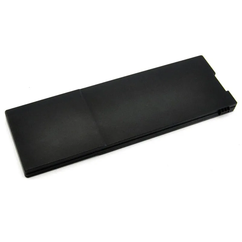 49Wh Sony VGP-BPS24 Akku Battery – Bild 2