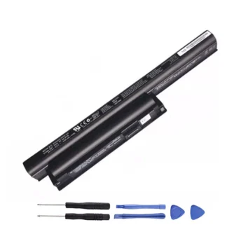 48Wh Sony VGP-BPS26 Akku Battery