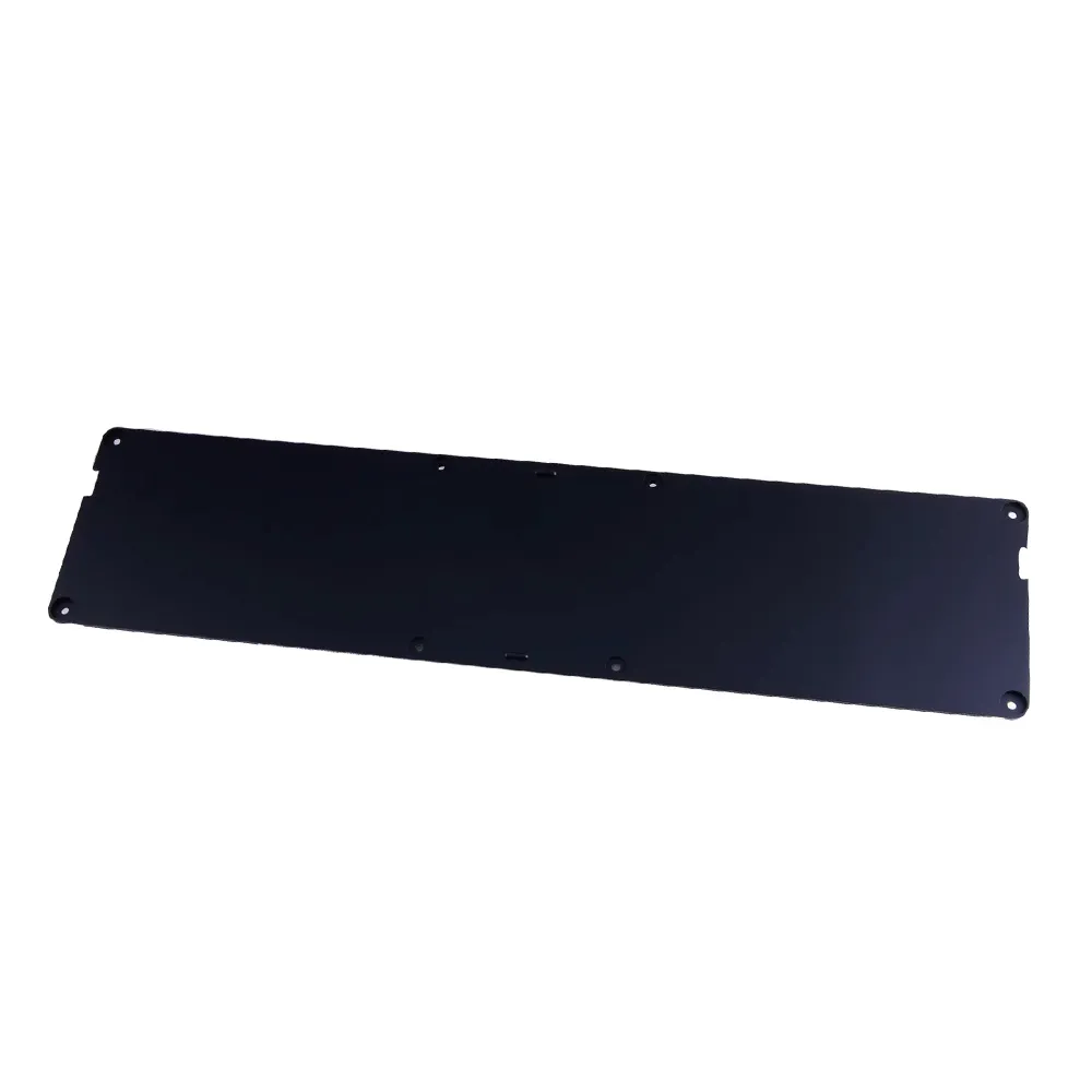 45Wh Sony VGP-BPS27 Akku Battery – Bild 2