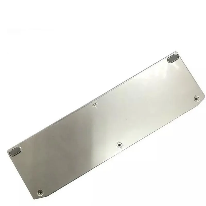 45Wh Sony VGP-BPS30 Akku Battery – Bild 2