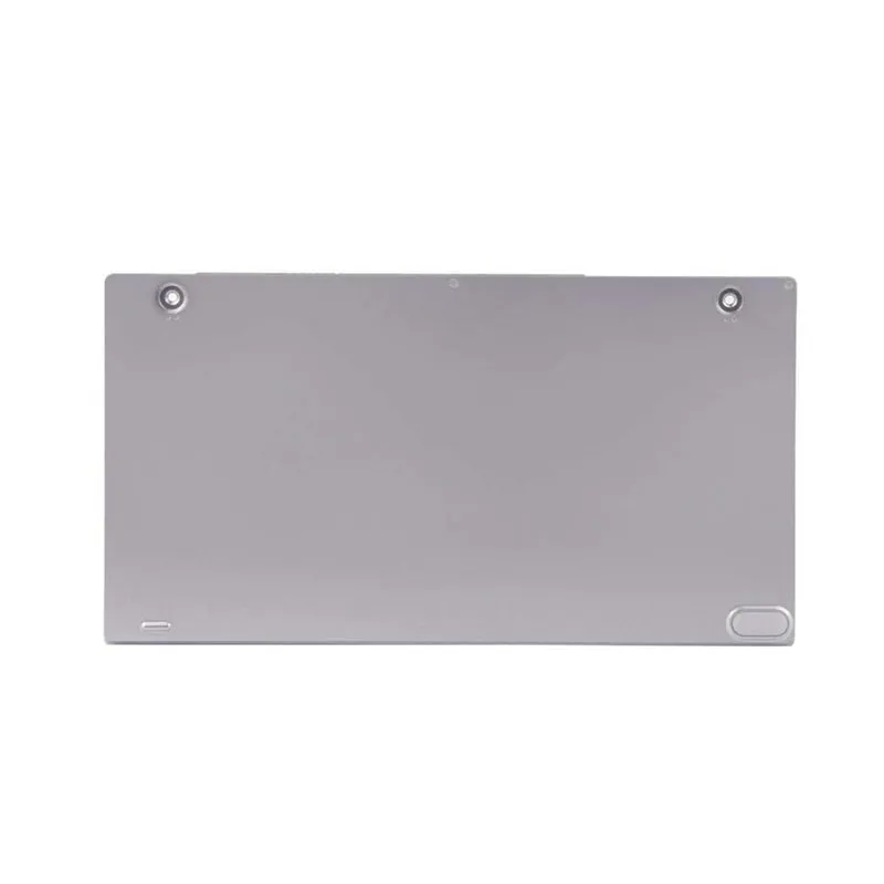 43Wh Sony VGP-BPS33 Akku Battery – Bild 2