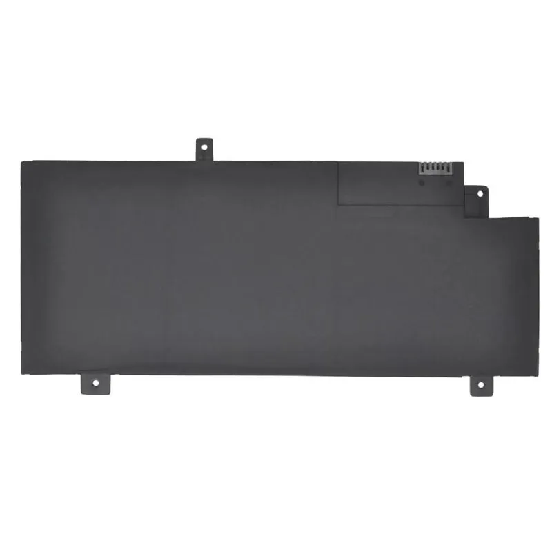 41Wh Sony VGP-BPS34 Akku Battery – Bild 2