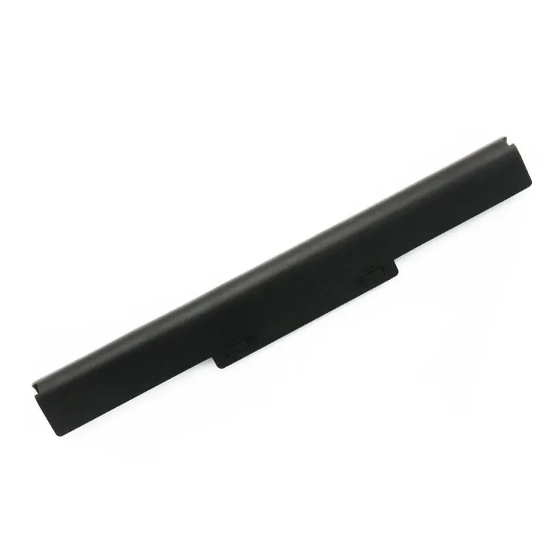 40Wh Sony VGP-BPS35A Akku Battery – Bild 3