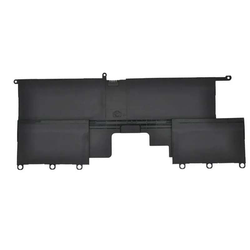 36Wh Sony VGP-BPS38 Akku Battery – Bild 2