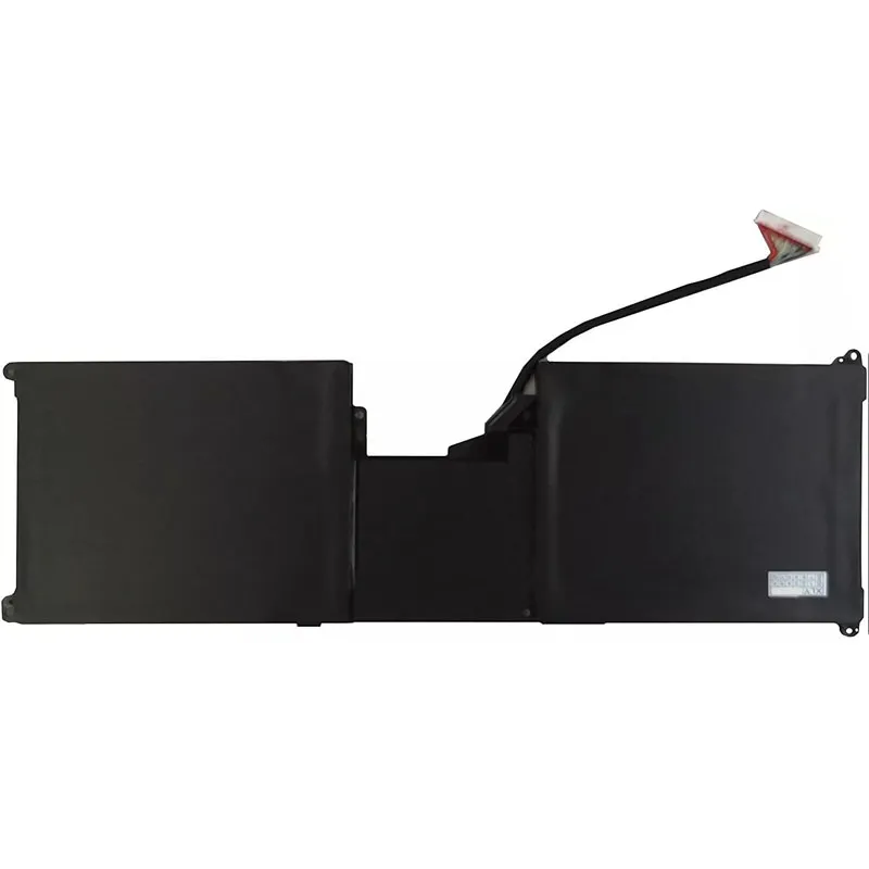 29Wh Sony VGP-BPS39 Akku Battery – Bild 2
