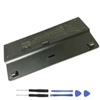 36Wh Sony VGP-BPSE38 Akku Battery