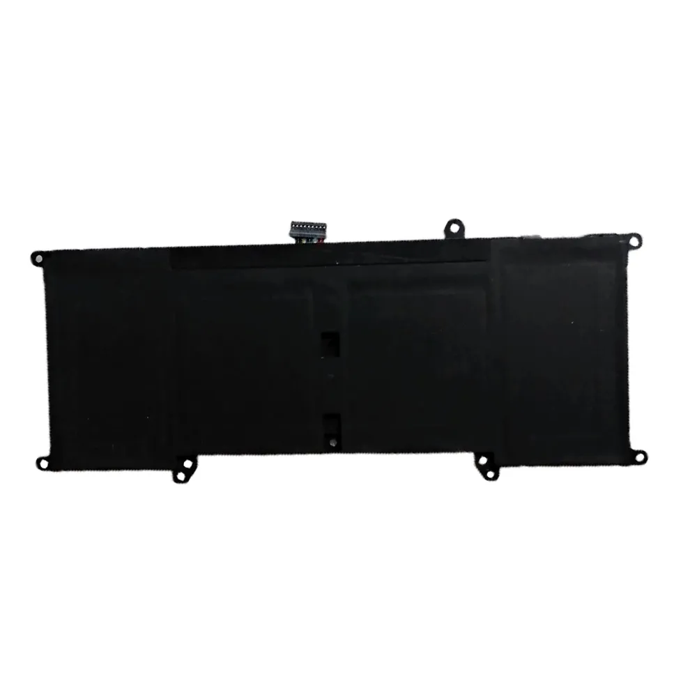 35Wh Sony VJ8BPS52 Akku Battery – Bild 2