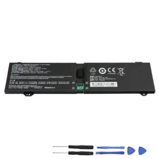 99.8Wh Tongfang PHID1-00-18-4S1P-1 Akku Battery