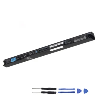 45Wh Toshiba PA5076U-1BRS Akku Battery