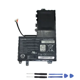 50Wh Toshiba-PA5157U-1BRS Akku Battery