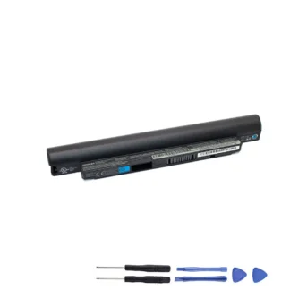 24Wh Toshiba PA5170U-1BRS Akku Battery