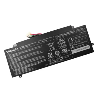 60Wh Toshiba PA5189U-1BRS Akku Battery