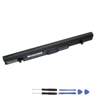 45Wh Toshiba PA5212U-1BRS Akku Battery