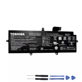 42Wh Toshiba PA5331U-1BRS Akku Battery