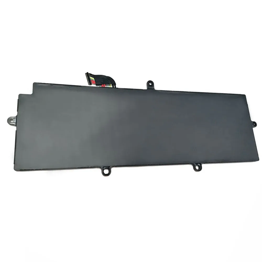 42Wh Toshiba PA5331U-1BRS Akku Battery – Bild 2