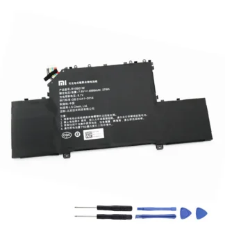 37Wh Xiaomi R10B01W Akku Battery