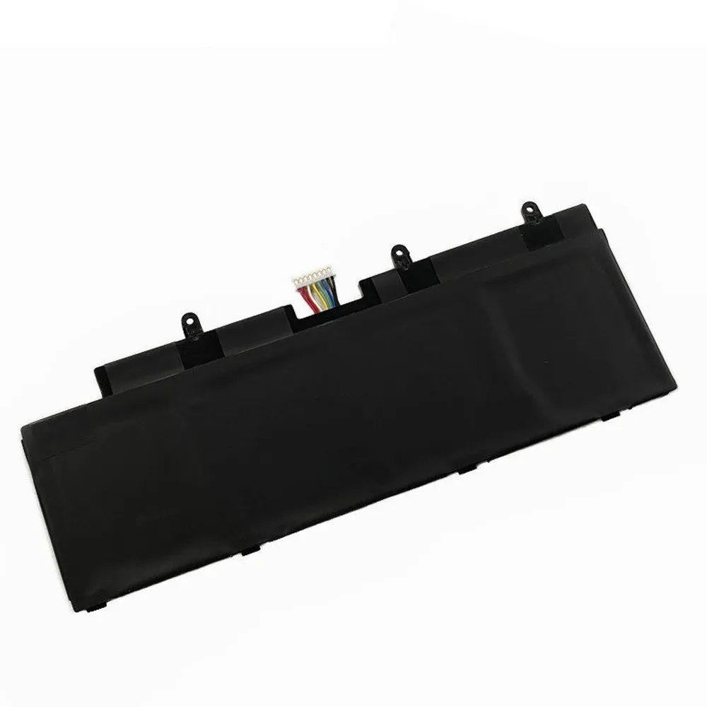 56Wh Xiaomi R14B02W Akku Battery – Bild 2
