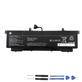 56Wh Xiaomi R14B07W Akku Battery