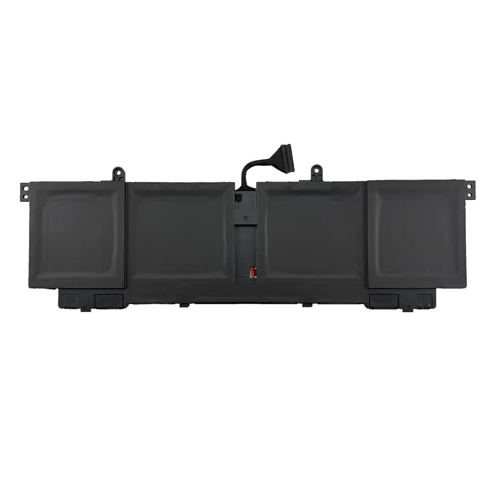 56Wh Xiaomi R14B07W Akku Battery – Bild 2