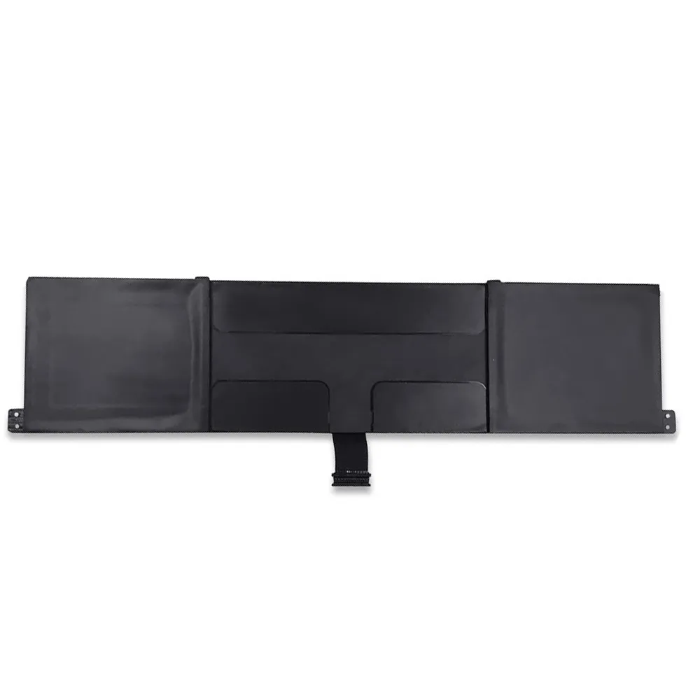 60.04Wh Xiaomi 171501-AQ TM1701 R15B01W Akku Battery – Bild 2