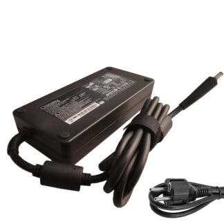 Chicony 19.5V 16.9A 330W 5.5mm 2.5mm Adapter Netzteil